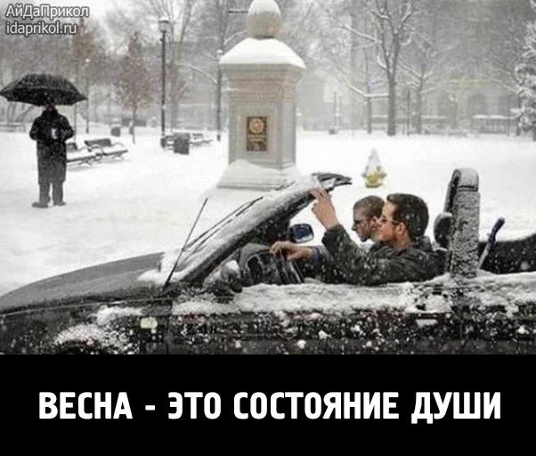 1hjdec.webp