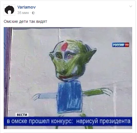 1hjjge.webp