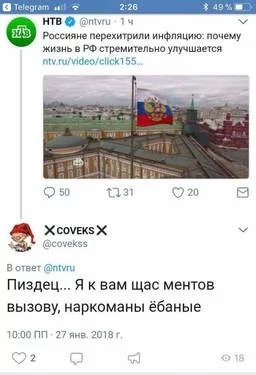 1hjjhb.webp