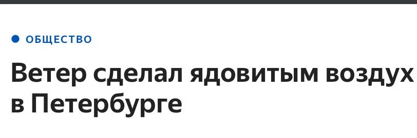 1hjjje.webp