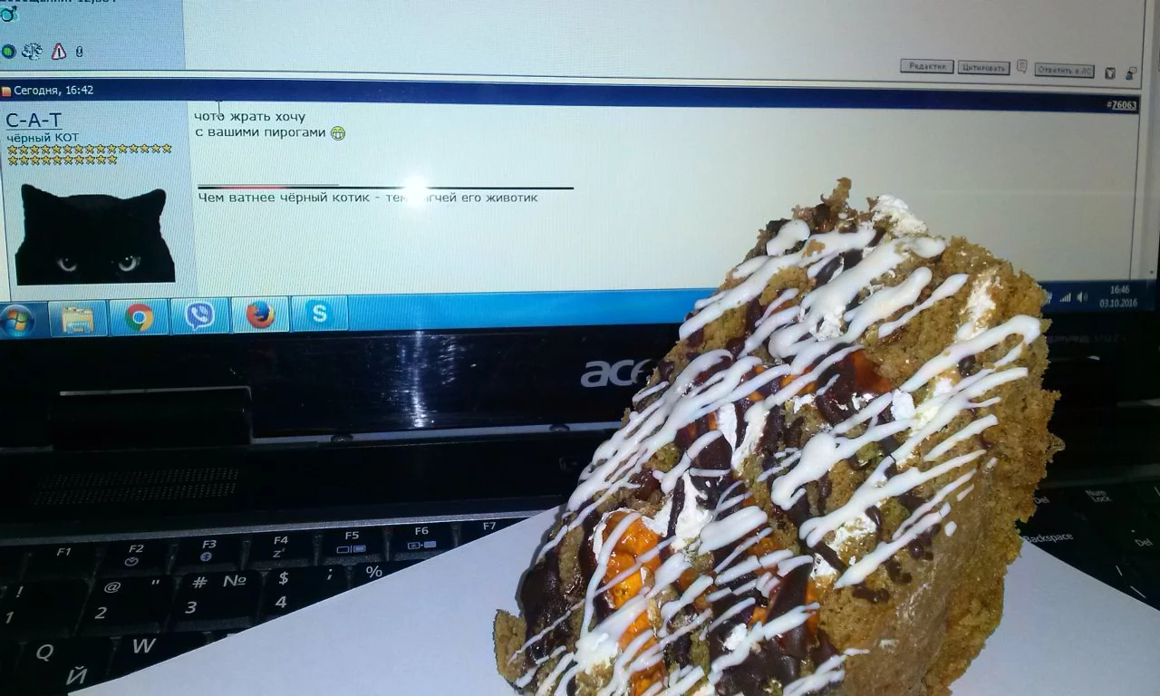 1HpD8rBgR54.webp