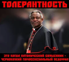 1htUKudITBqwaMHDCk5N1KuhxgSTPIoezP1tgxzOHsgOeuPajg.webp