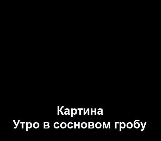 1iBLGrwhhus.webp
