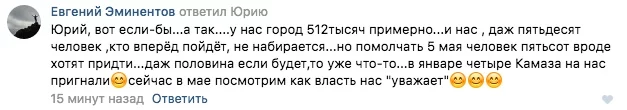 1jadaf.webp