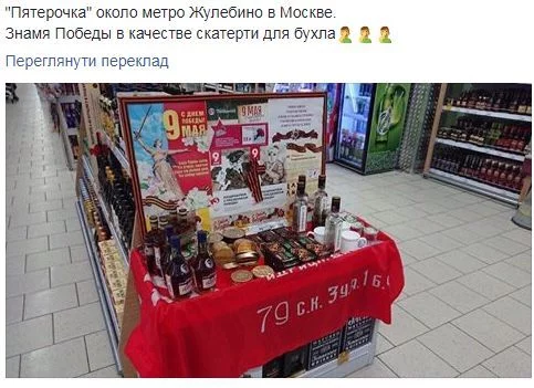 1jajcj.webp