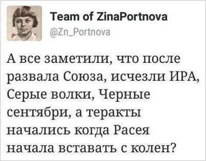 1jbeaf.webp