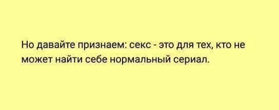1jbejd.webp
