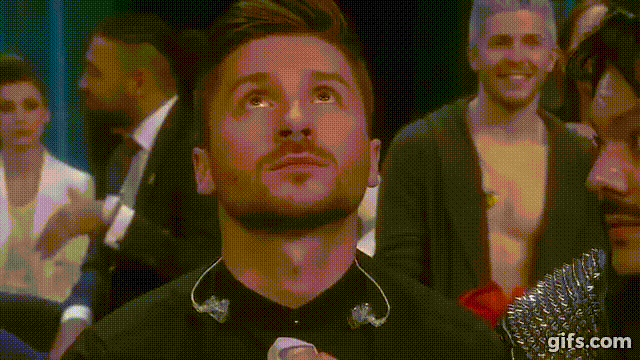 1jbgec.gif