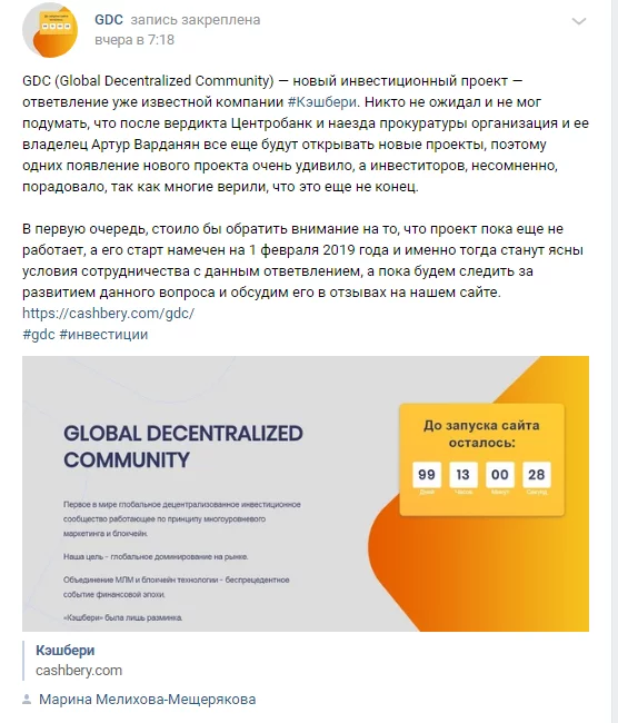 1jbjje.webp