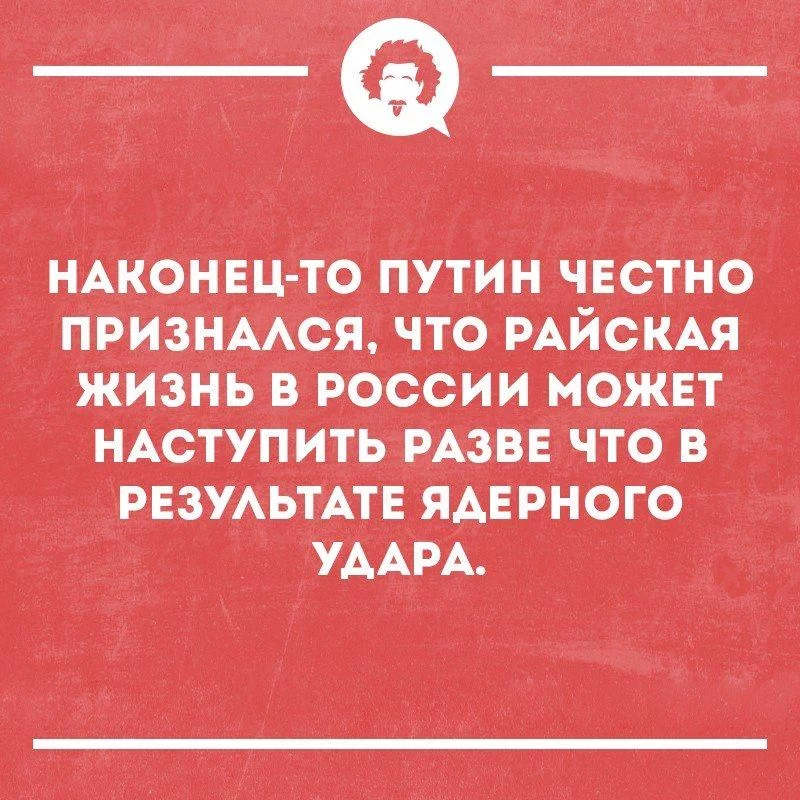 1jcacb.webp