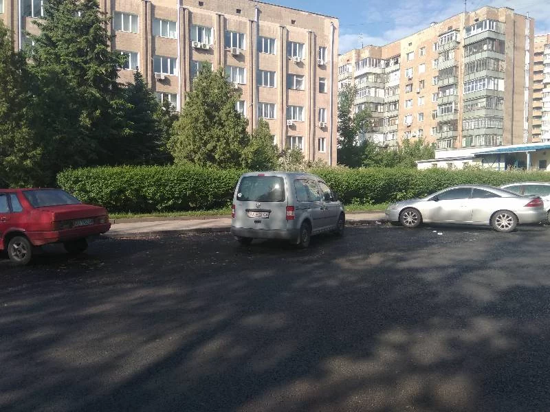 1jccgj.webp