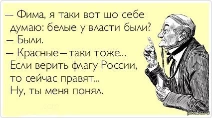 1jcdhh.webp