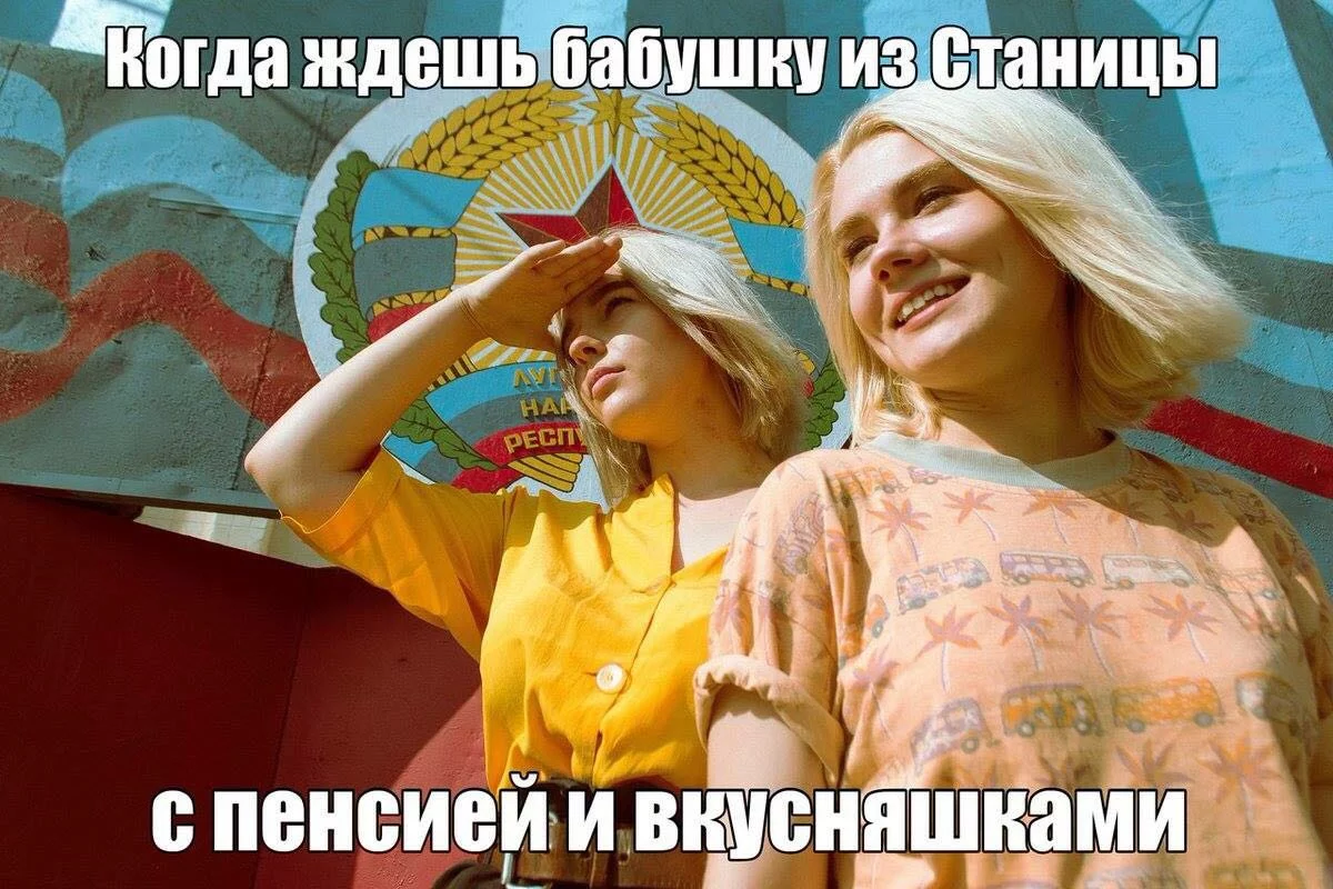 1jcggg.webp