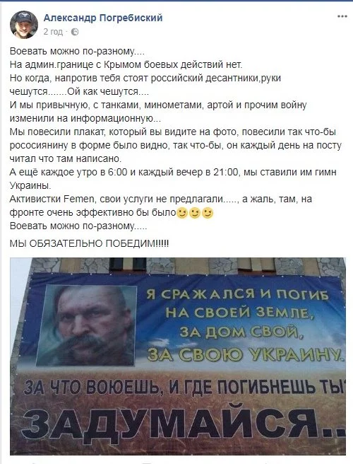 1jcjbh.webp