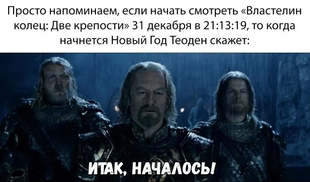 1jcjhg.webp