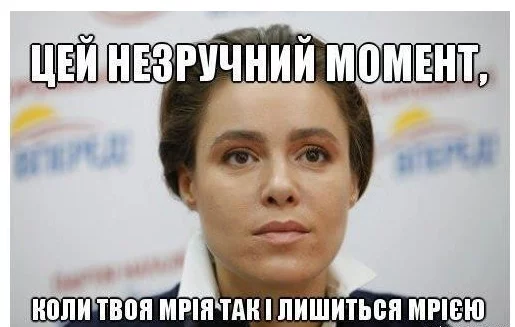 1jcjjb.webp