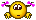 1jdbcd.gif