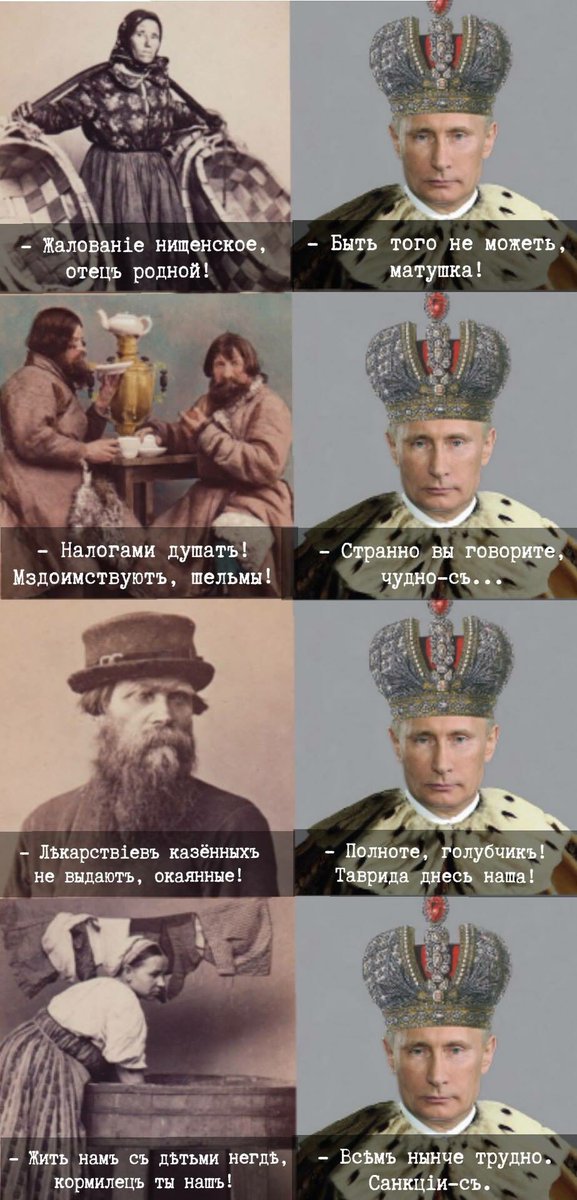 1jdbdf.jpg