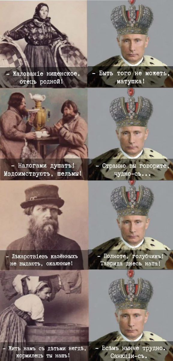 1jdbdf.webp