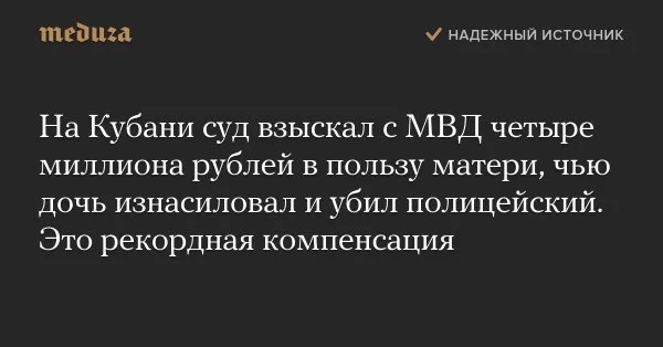 1jdcef.webp