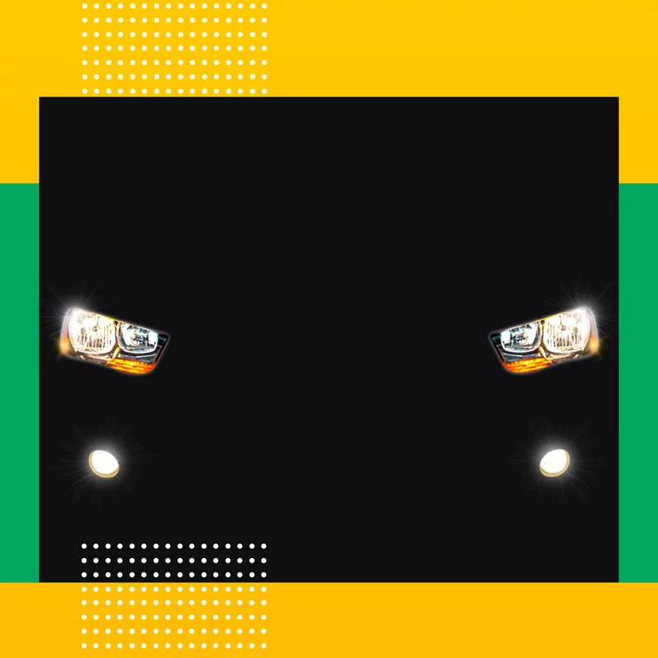 1jdeea.webp