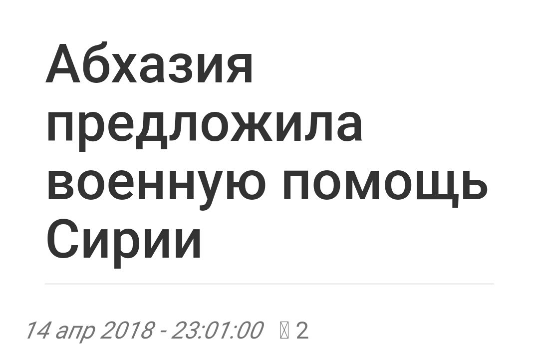 1jdehb.jpg