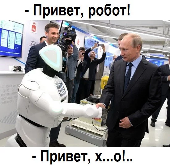 1jdfcc.webp