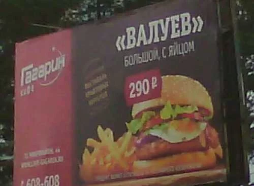 1jdhga.webp