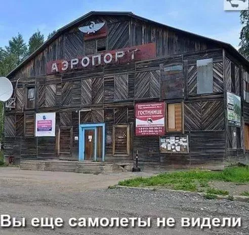 1jdjhc.webp