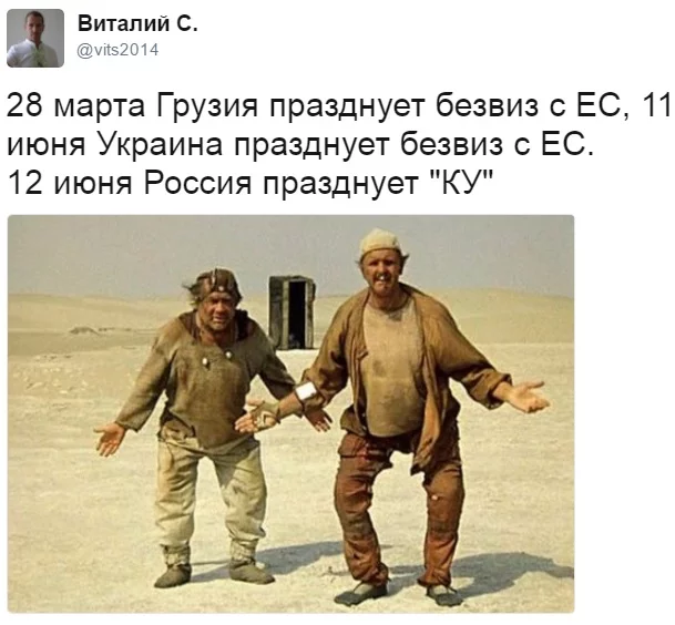 1jeaff.webp