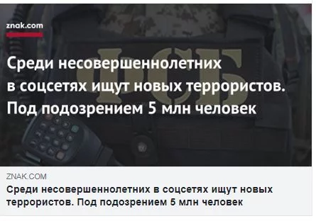 1jebac.webp