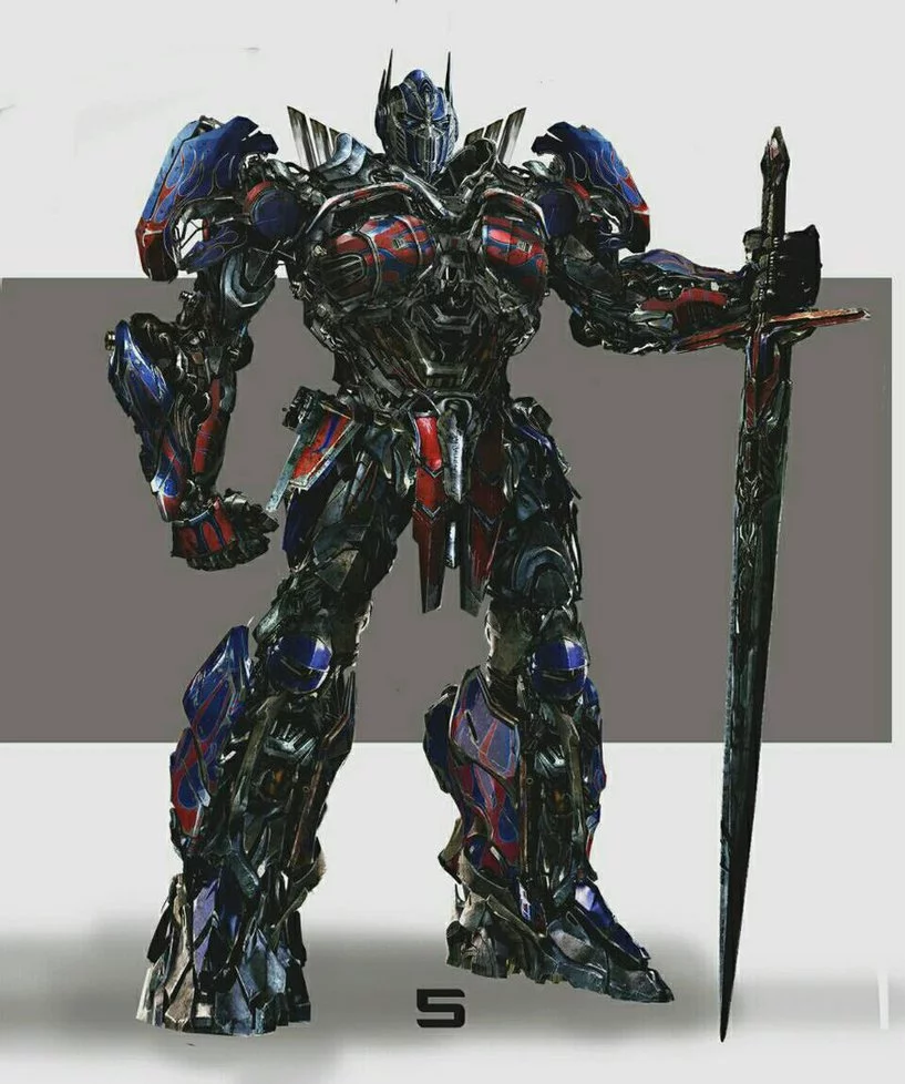 1jebec.webp