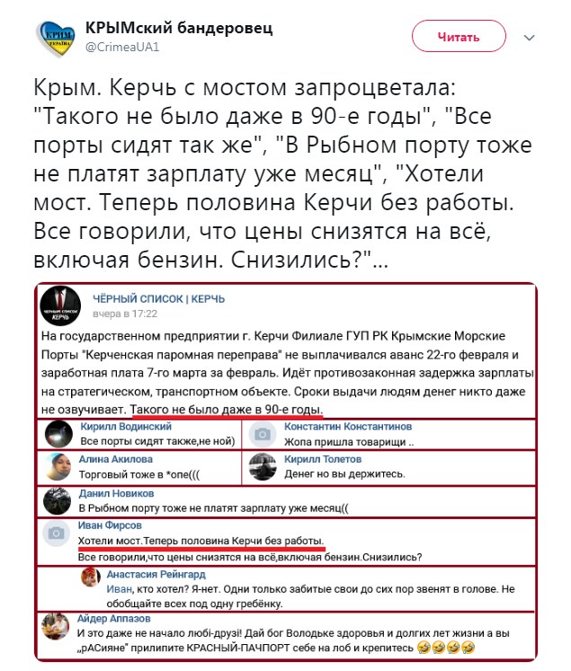 1jegfe.jpg