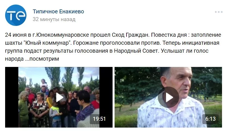 1jejej.webp