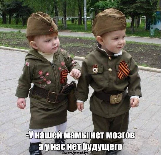 1jfbjd.webp