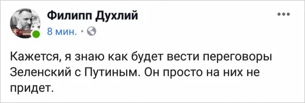 1jfcag.webp