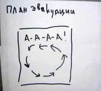 1jfcbh.webp