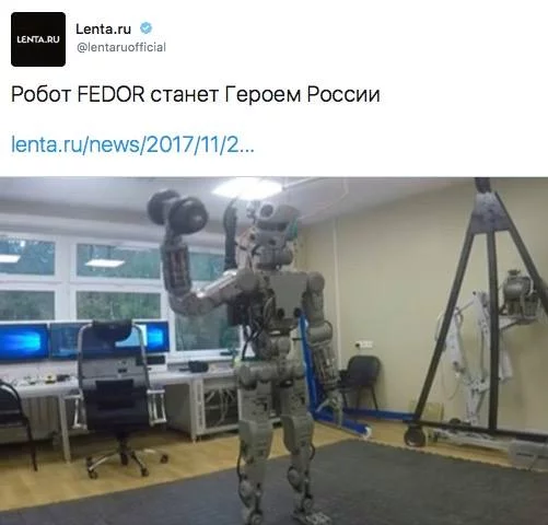 1jfgce.webp
