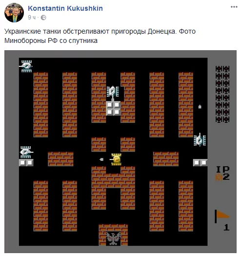 1jfgej.webp