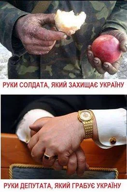 1jfheb.webp