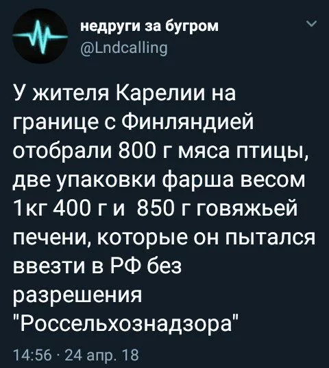 1jfjcc.webp