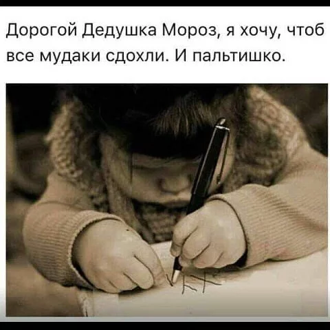 1jgabh.webp