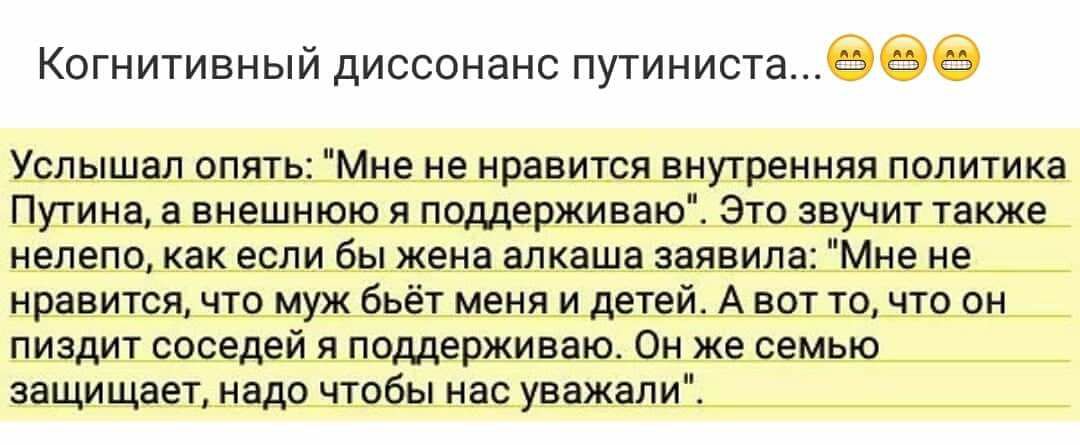 1jgabj.jpg