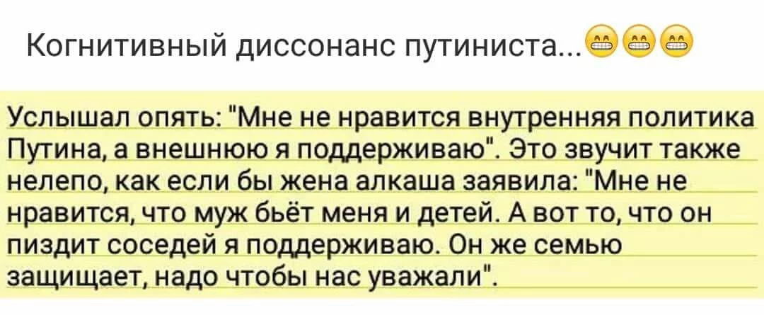 1jgabj.webp