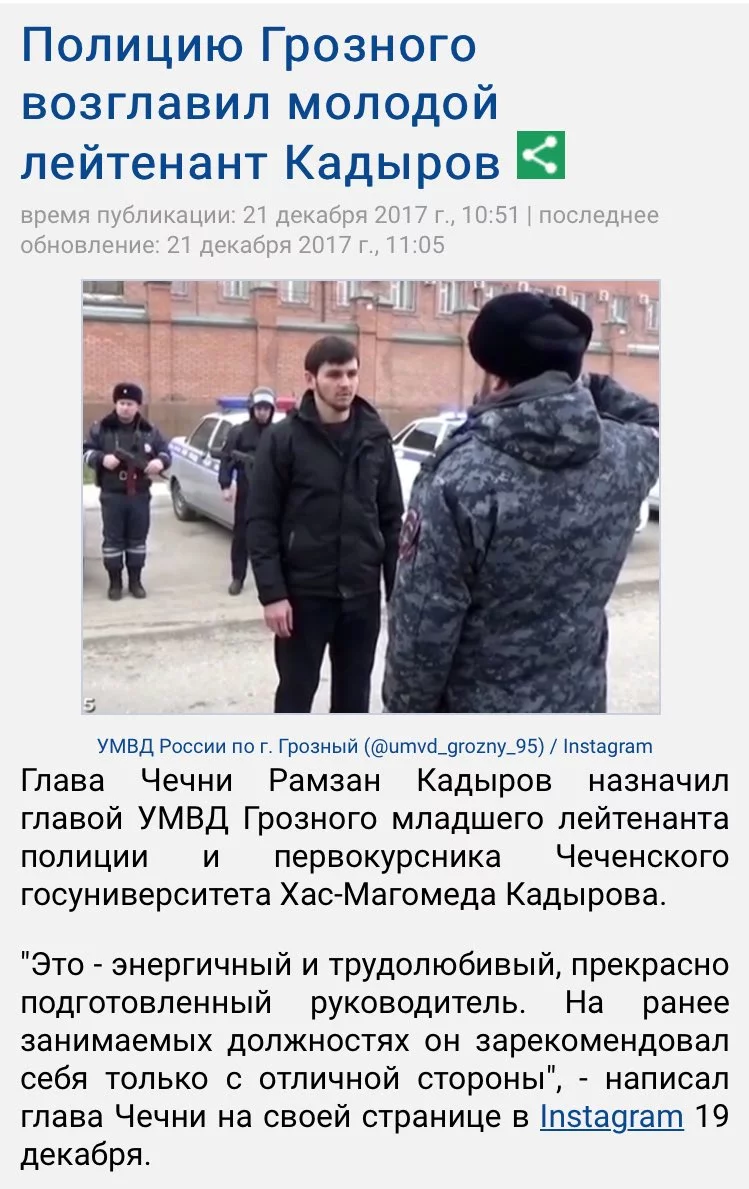 1jgcef.webp