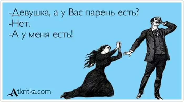 1jgfgc.webp