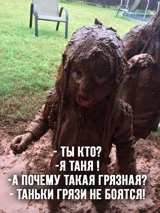1jhbjd.webp
