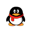 1jhdhf.gif