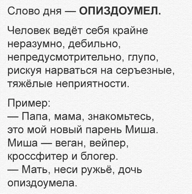 1jjchj.webp