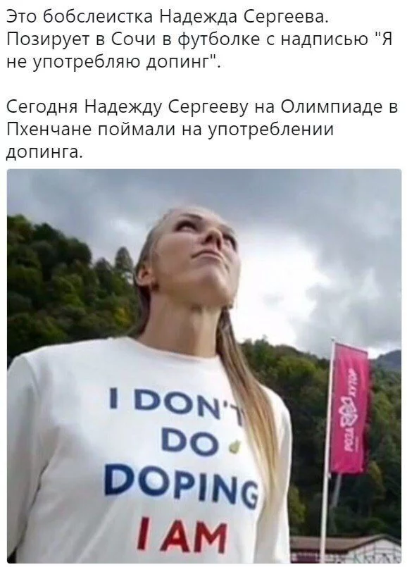 1jjdjb.webp